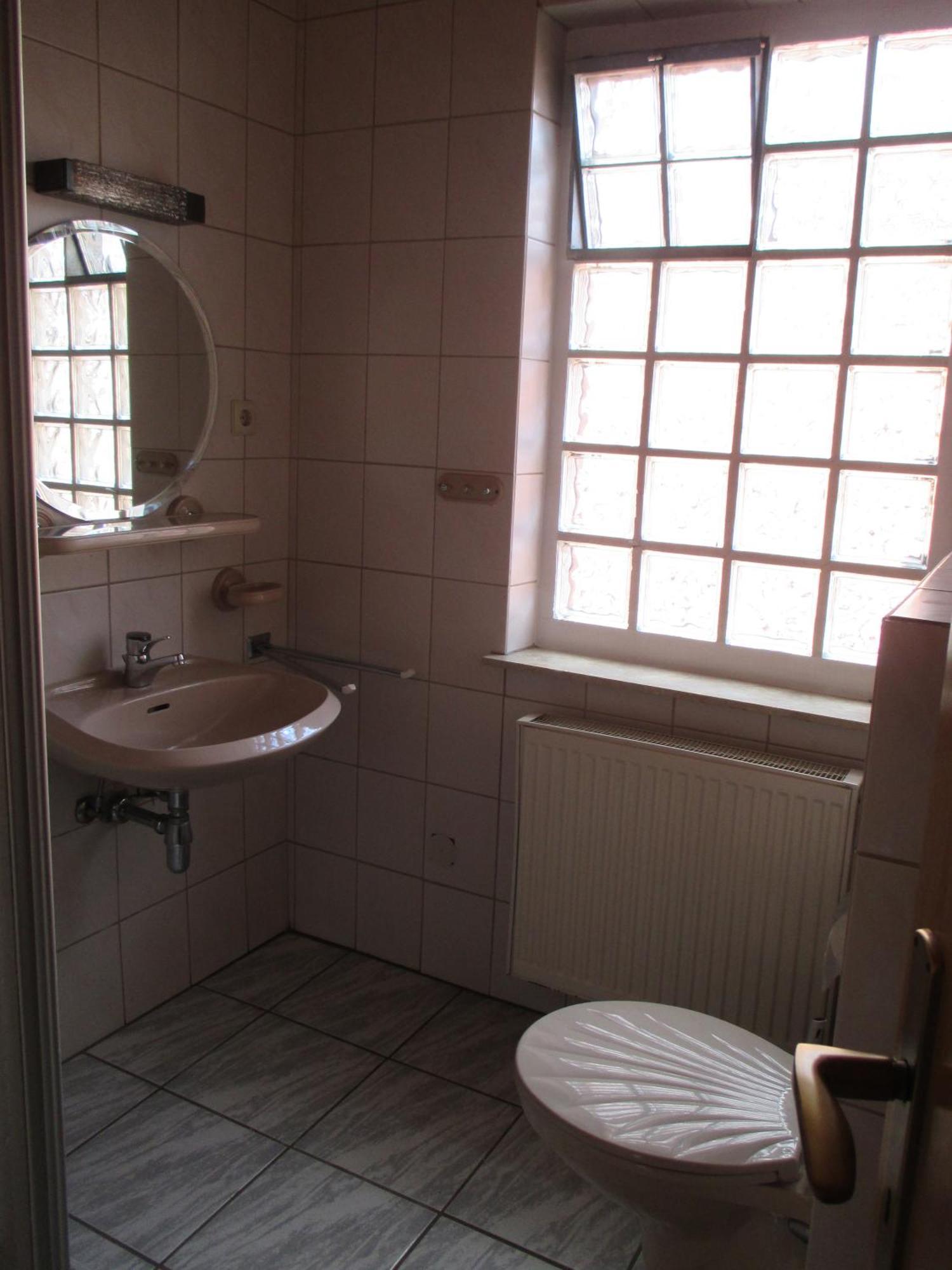 Weingut Und Gaestehaus Vongerichten Oberhausen 部屋 写真