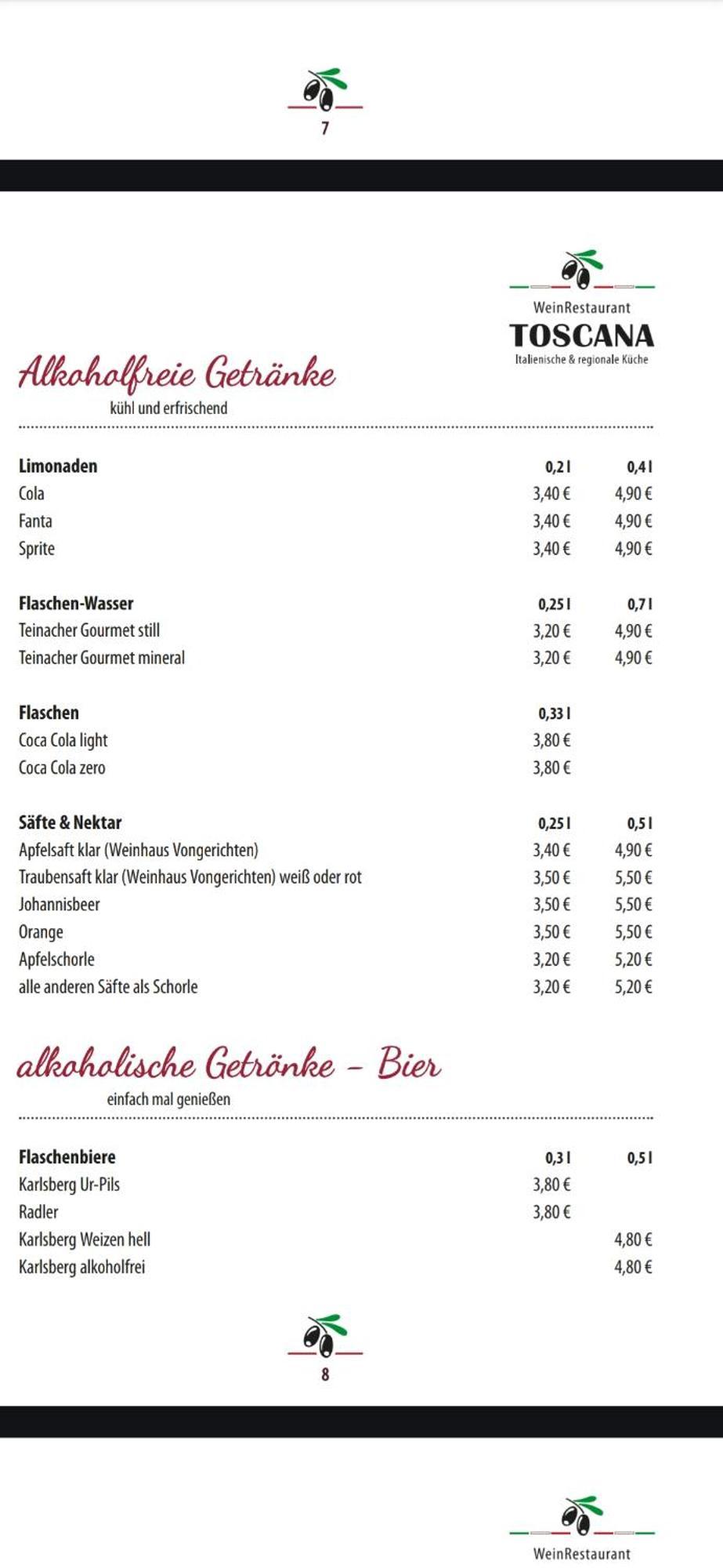 Weingut Und Gaestehaus Vongerichten Oberhausen エクステリア 写真